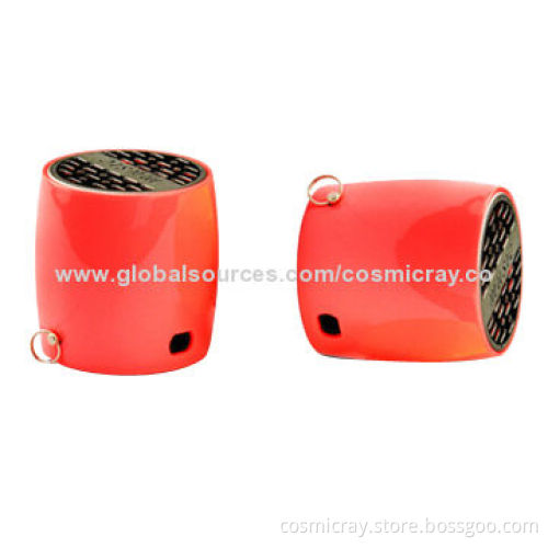 Portable vatop legoo portable Bluetooth speakerNew